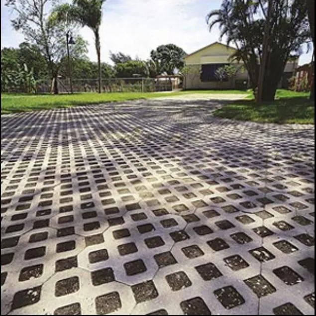 thumbnail for publication: Policies that Address Sustainable Site Development